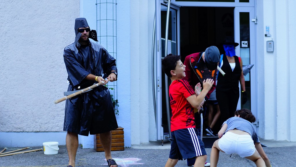 Village Camps International Summer Camp Leysin, Switzerland 2026-07-25 https://www.villagecamps.com/journals_admin/images/1593-2907-6 (4).jpg